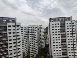 Blk 138A Lake Vista @ Yuan Ching (Jurong West), HDB 3 Rooms #476594841